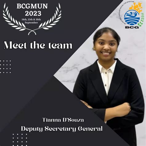 bcgmun|BCGMUN 2023 .